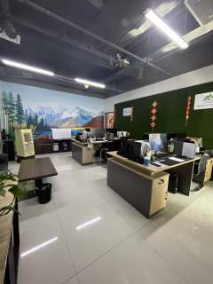 新疆芮晗房產咨詢服務 專業房產咨詢，助您置業無憂