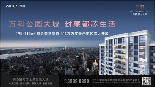 房產行業動態與關鍵咨詢指引