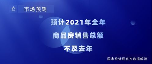 7月數據揭示房地產銷售回款壓力加劇，全年銷售預期不及2020年水平