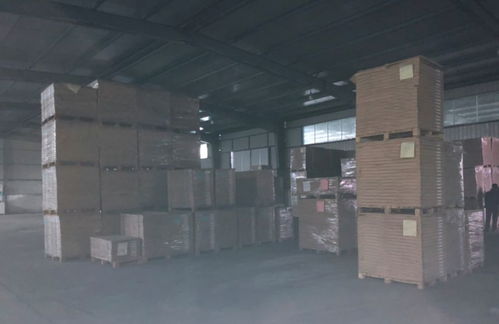 9家紙箱彩印廠突遭法院查封，原料、房產、設備等大批財產將集中拍賣引關注