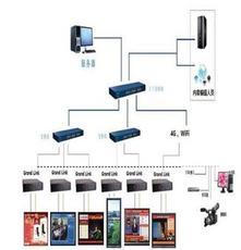 數據處理服務——賦能企業(yè)數字化轉型的核心利器