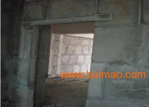 成都石膏砌塊 綠色建筑的新選擇，隔墻板廠家的品質(zhì)服務(wù)——以順元石膏為例
